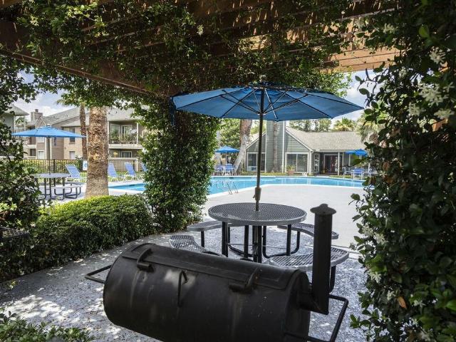 Apartment for rent in Harris, Texas