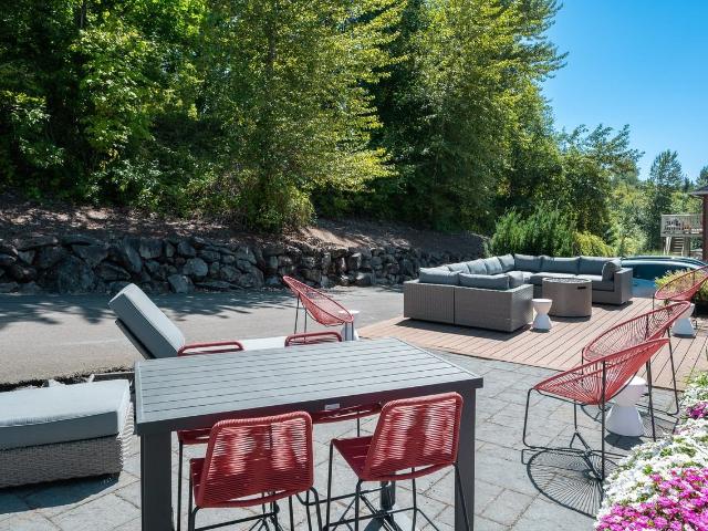 Apartment for rent in Oregonia