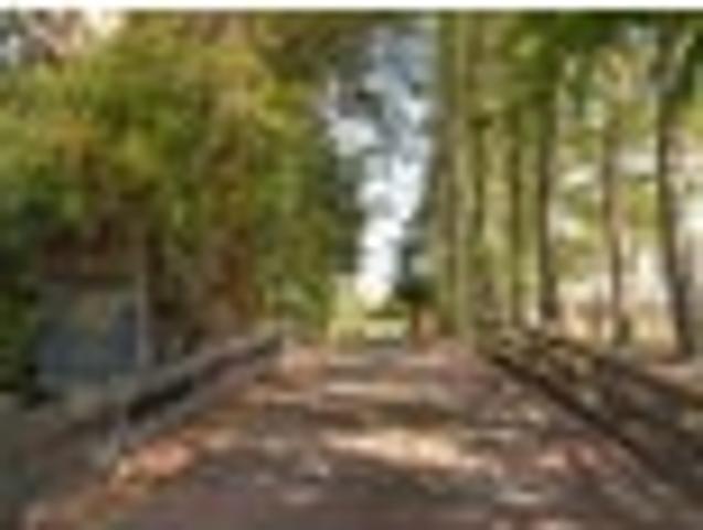 House for sale in Hamurana, Bay Of Plenty