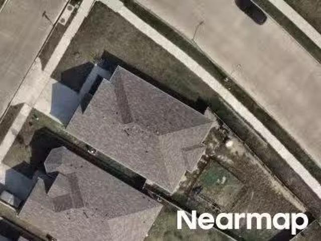 House for sale in Fort Worth
