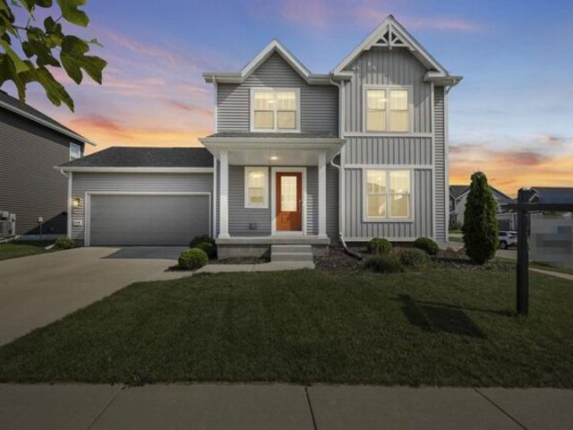 House for sale in Madison House for sale in Madison