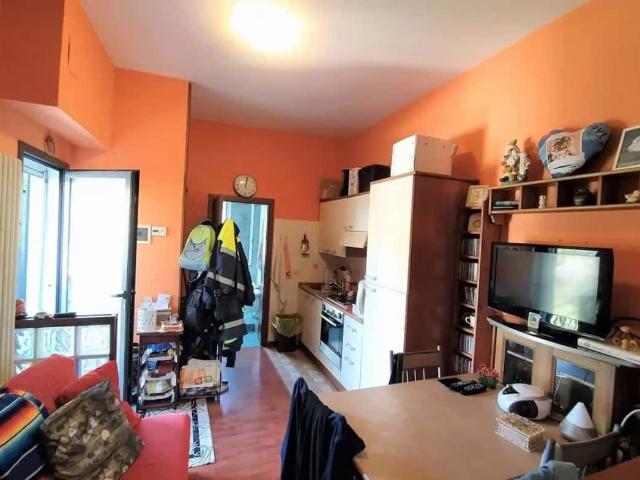 Appartamento in affitto a Unione dei comuni Valli del Reno, Lavino e Samoggia, Sasso Marconi