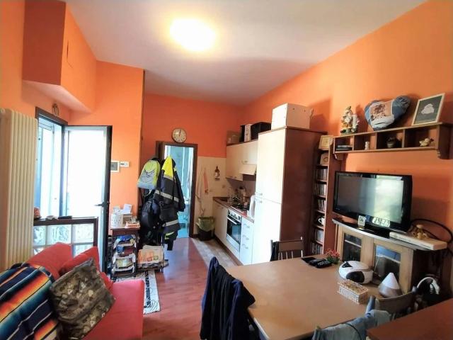 Appartamento in affitto a Unione dei comuni Valli del Reno, Lavino e Samoggia, Sasso Marconi