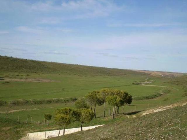Casa en alquiler en Siete Iglesias De Trabancos, Castilla y León