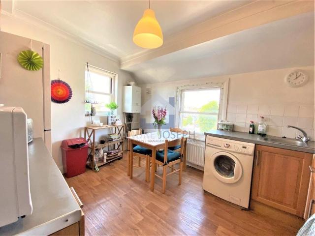 Apartment for rent in Clapham, Isle Of Man