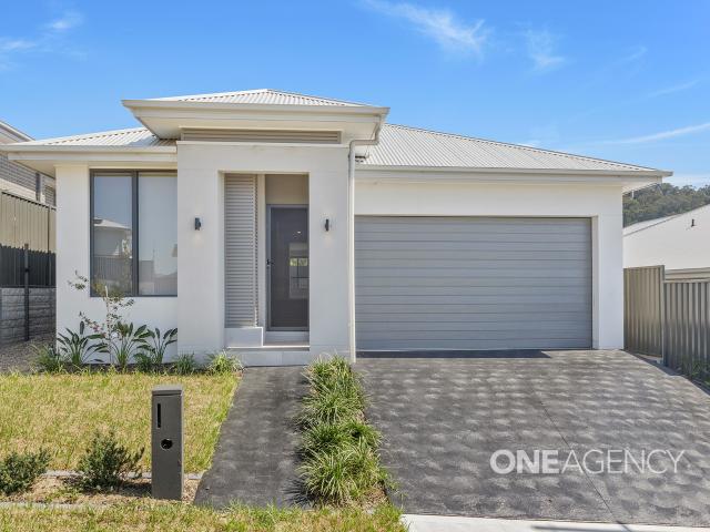 House for rent in New South Wales