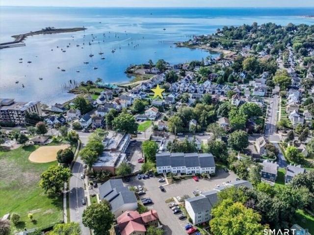 House for sale in Bridgeport, Connecticut