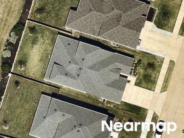 House for sale in Mckinney, Texas