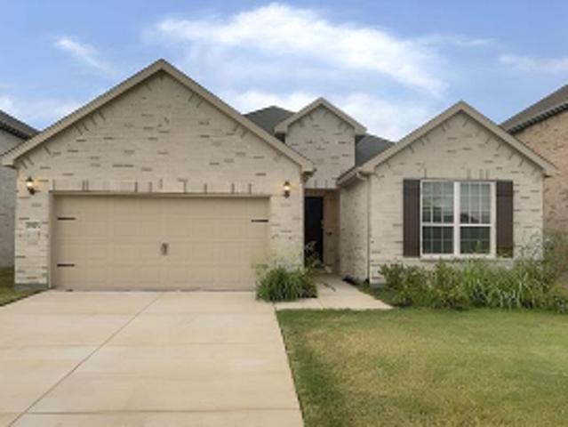 House for sale in McKinney, Collin County