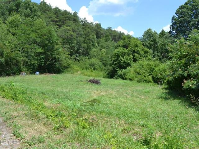 Land for sale in Tennessee