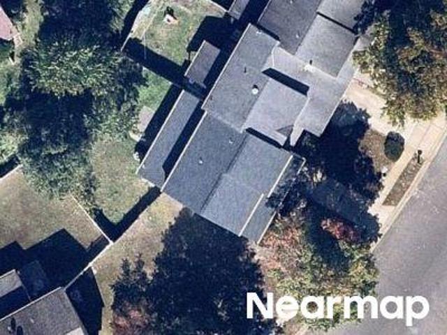 House for sale in Mount Laurel, New Jersey