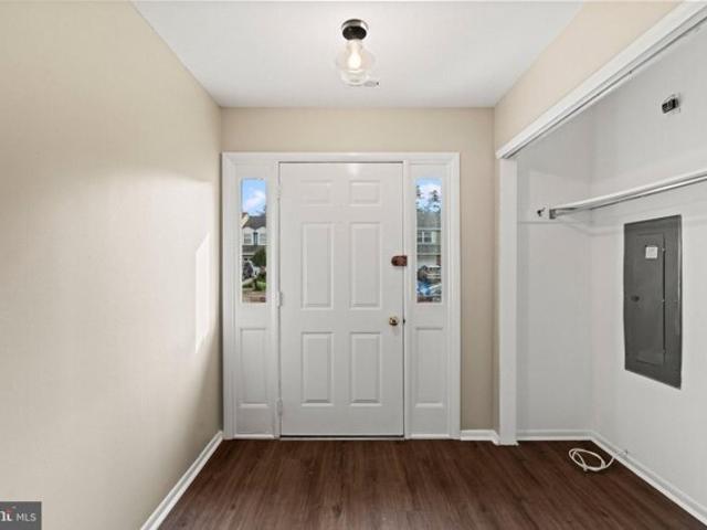 House for sale in Mount Laurel, New Jersey