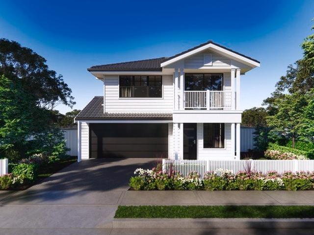 House for sale in New South Wales