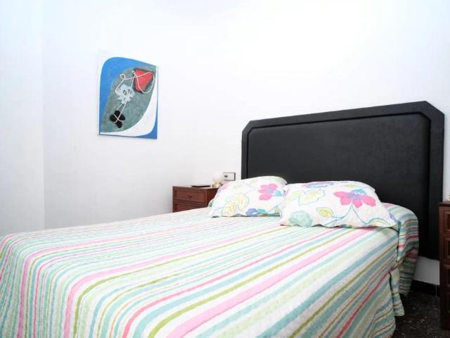 Apartamento en alquiler en Maresme, Catalunya