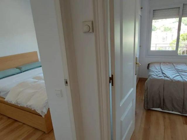 Apartamento en alquiler en Maresme, Catalunya