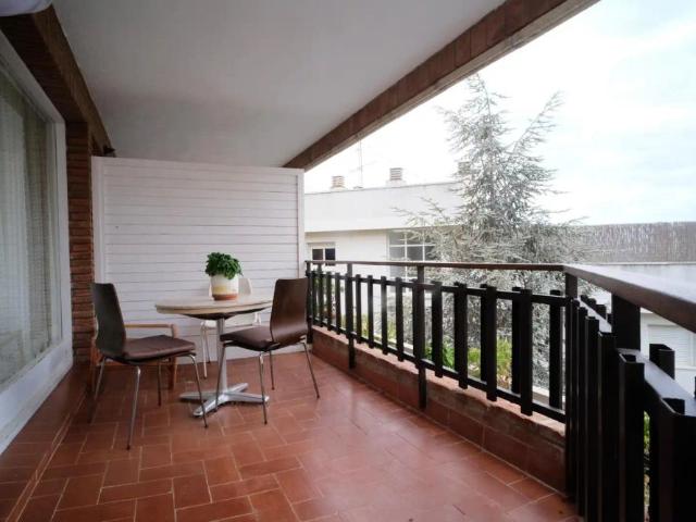 Apartamento en alquiler en Maresme, Catalunya
