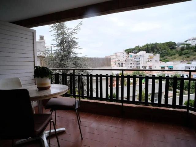 Apartamento en alquiler en Maresme, Catalunya