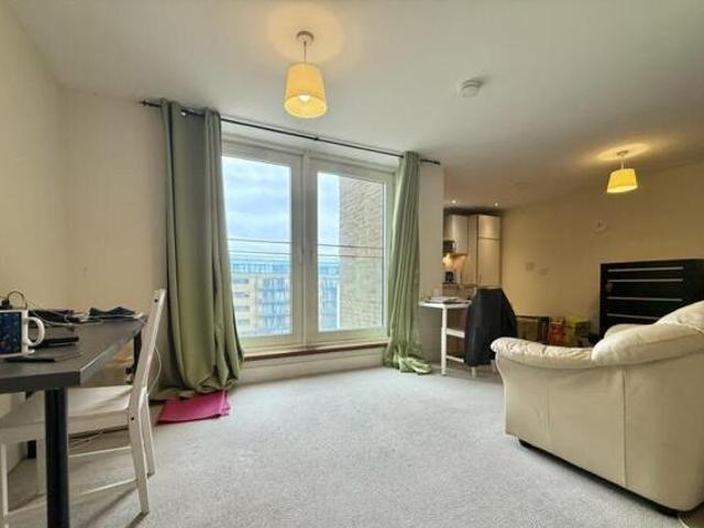 House for rent in Lyons, Greater London