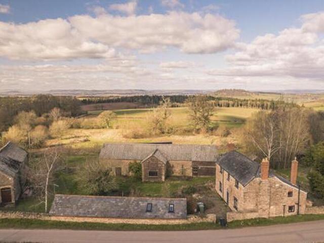 House for sale in City of London, Greater London
