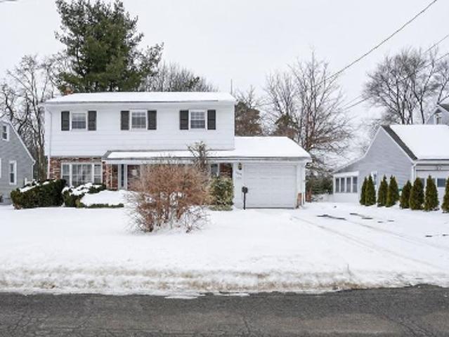 House for sale in Rotterdam Junction, New York