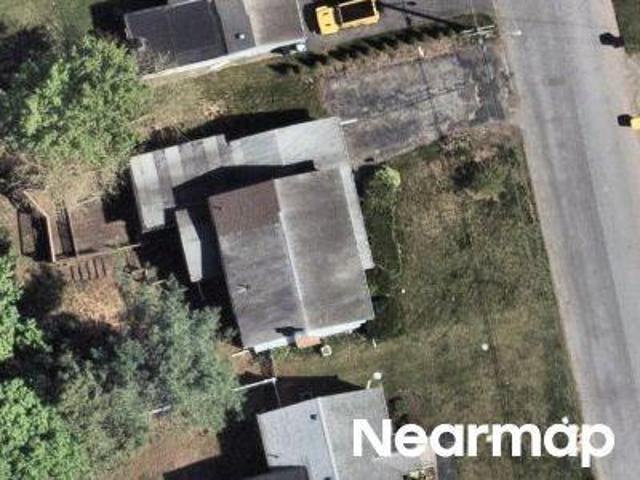 House for sale in Schenectady, New York