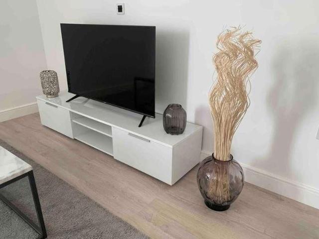 Apartment for rent in London Borough of Brent, Greater London