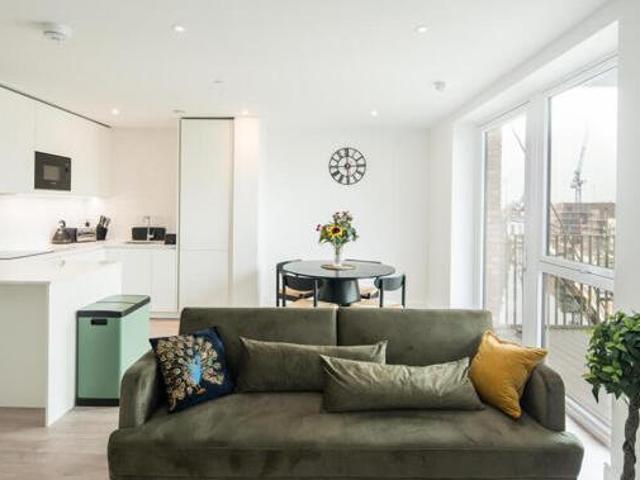 House for sale in Wembley, Greater London