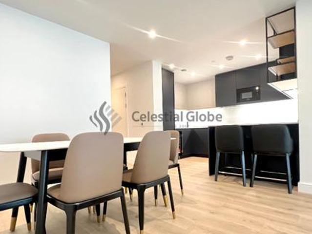 House for sale in Wembley, Greater London