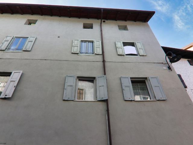 Appartamento in vendita a Comunità Alta Valsugana e Bersntol, Caldonazzo