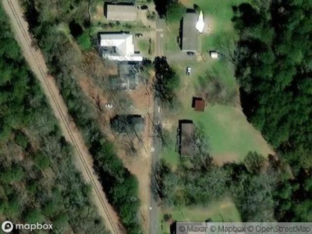Land for sale in Ark