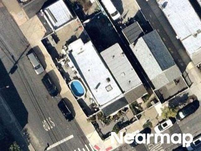 House for sale in Queens, Arverne