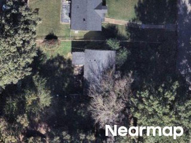 House for sale in Richmond, Chesterfield County
