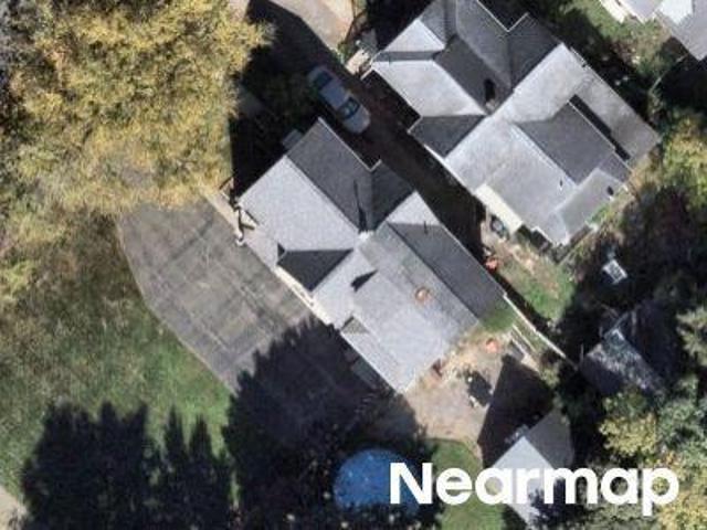 House for sale in City of Elmira, Chemung County