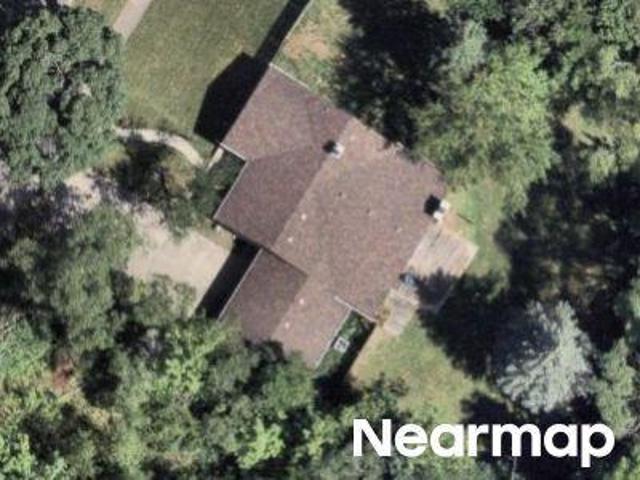 House for sale in Burton, Michigan