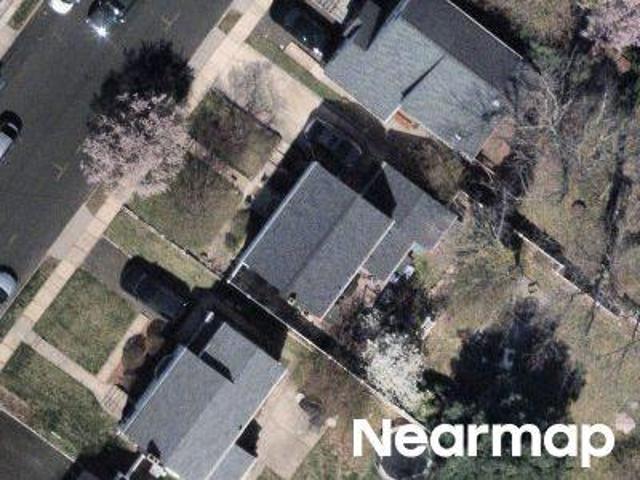 House for sale in Union, New Jersey