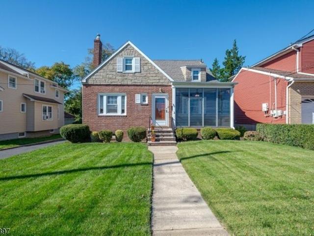 House for sale in Union, Union County