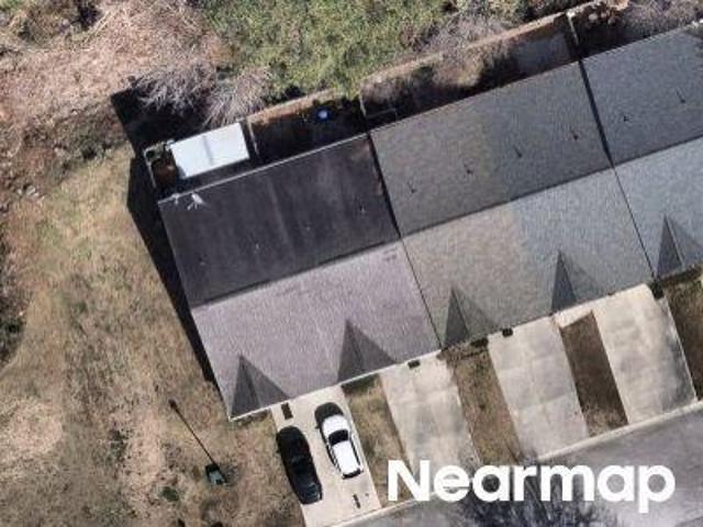 House for sale in Augusta, Georgia