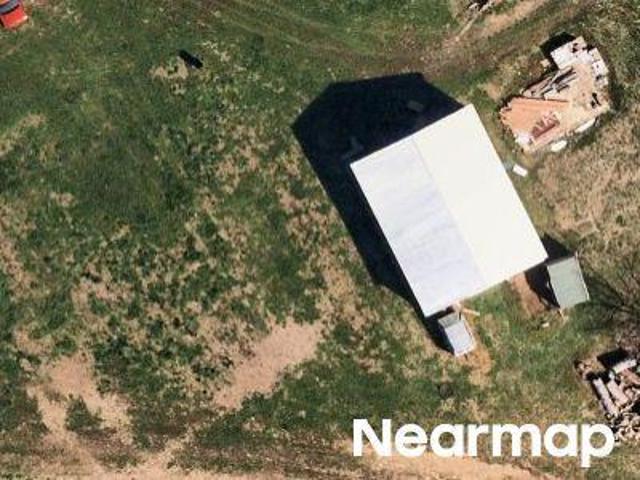 Farm for sale in Delaware