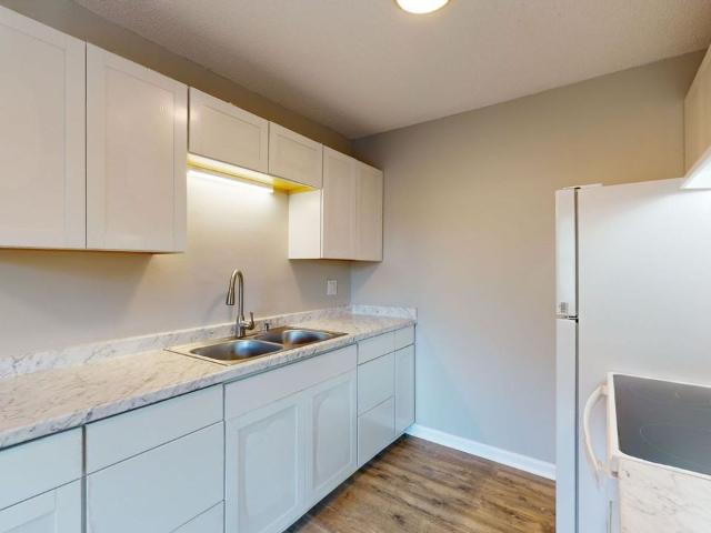 Apartment for rent in Greenville