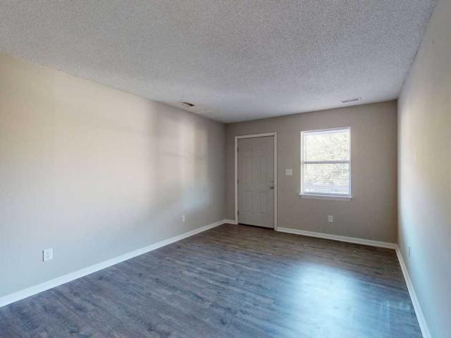 Apartment for rent in Greenville