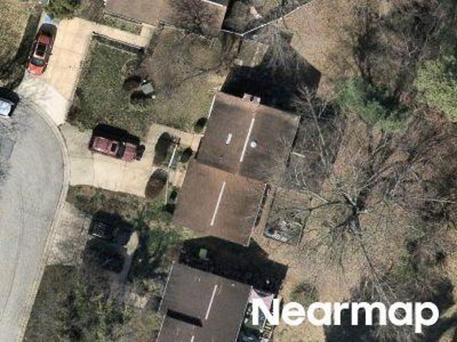 House for sale in Belcamp, Maryland