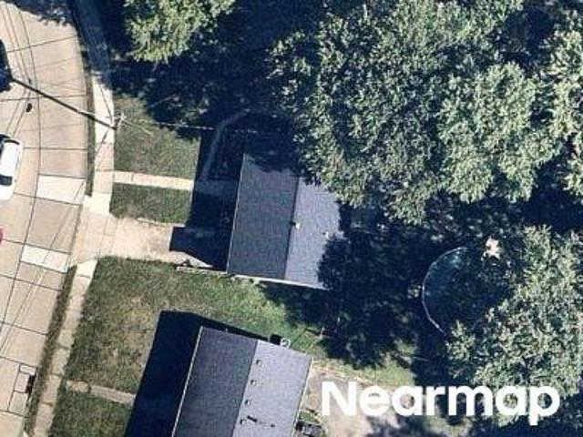 House for sale in Kenton, Kentucky