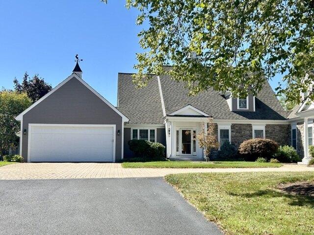 Condo for sale in Caldwell Farm, Newbury