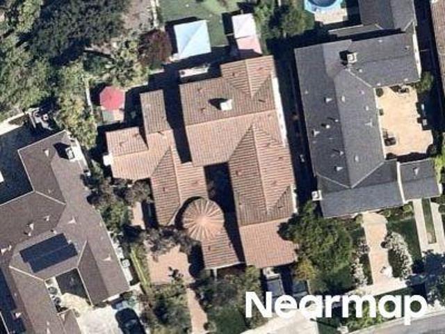 House for sale in Ladera Ranch, California