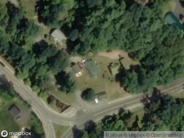 House for sale in New York