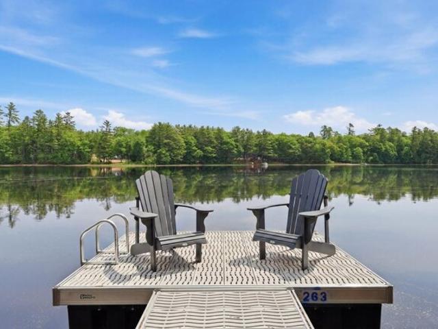 House for sale in Oxford, Maine