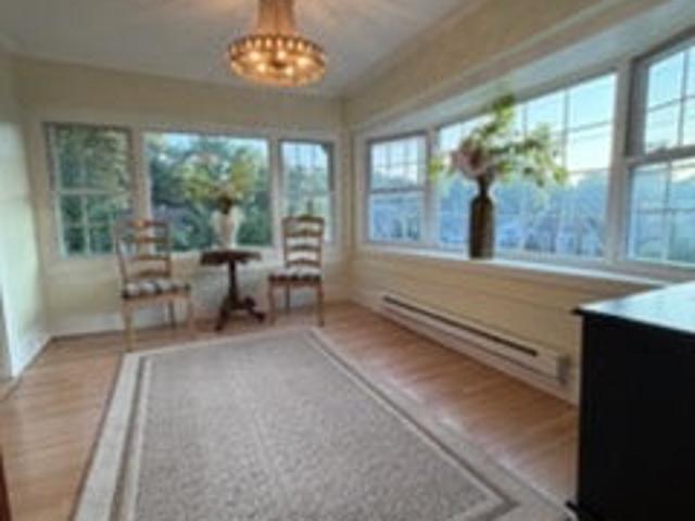 Room for rent in Caldwell, New Jersey