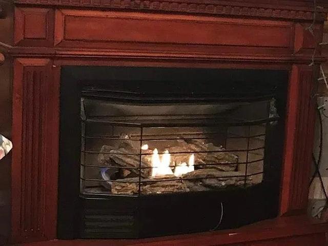 Room for rent in Caldwell, New Jersey