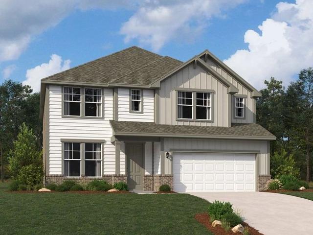 House for sale in Caldwell, Idaho