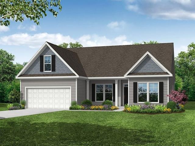 House for sale in Caldwell, Idaho